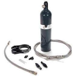 Lifeline Fire Zero 360 Fire Suppression Systems 103-106-032-150