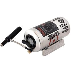 Lifeline Fire Zero Zero Replacement Bottles 104-150-003-B