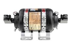 Lifeline USA Fire Suppression Systems 105-001-019-B