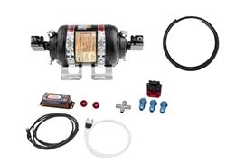 Lifeline USA Fire Suppression Systems 105-001-028