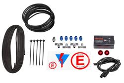 Lifeline Fire Zero 2020 Installation Kits 106-001-012-K