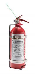 Lifeline Fire AFFF Hand Held Fire Extinguishers 201-100-002