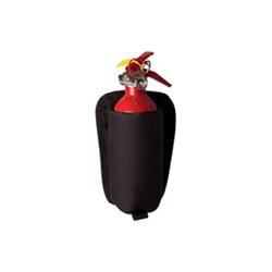 Lifeline USA Fire Extinguishers 202-100-001