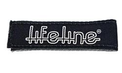 Lifeline USA Fire Suppression System Replacement Parts 301-002-009
