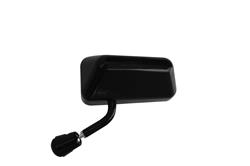 Lifeline Fire Competition Side Mirrors 461-100-005