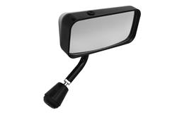 Lifeline Fire Competition Side Mirrors 461-100-006