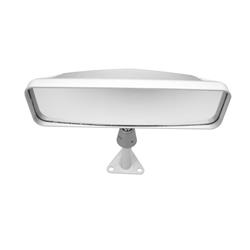 Lifeline USA Rear View Mirrors 461-101-002