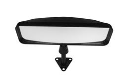 Lifeline USA Rear View Mirrors 461-101-003