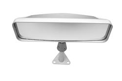 Lifeline USA Rear View Mirrors 461-101-004