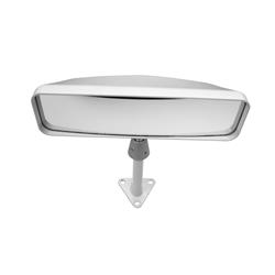 Lifeline USA Rear View Mirrors 461-101-006