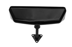 Lifeline USA Rear View Mirrors 461-101-007