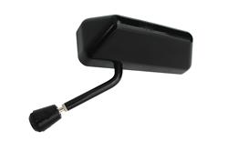 Lifeline Fire Competition Side Mirrors 461-102-005