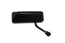 Lifeline Fire Competition Side Mirrors 461-102-006