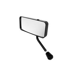 Lifeline Fire Competition Side Mirrors 461-103-001
