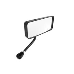 Lifeline Fire Competition Side Mirrors 461-103-002