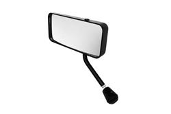 Lifeline Fire Competition Side Mirrors 461-103-005