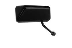 Lifeline Fire Competition Side Mirrors 461-103-006