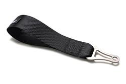 Lifeline USA Tow Straps and Ropes 471-000-002