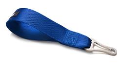 Lifeline USA Tow Straps and Ropes 471-000-003