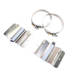 Lifeline USA Fire Suppression System Replacement Parts 920-100-041