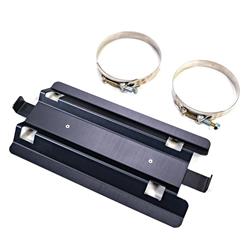 Lifeline USA Fire Suppression System Replacement Parts 920-100-043
