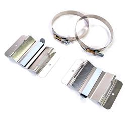 Lifeline USA Fire Suppression System Replacement Parts 920-100-049