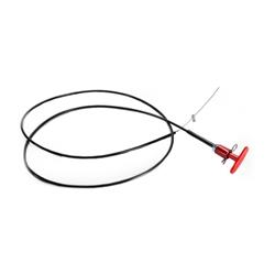 Lifeline USA Fire Suppression System Replacement Parts 935-100-004