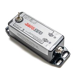 Lifeline USA Fire Suppression System Replacement Parts 941-000-040