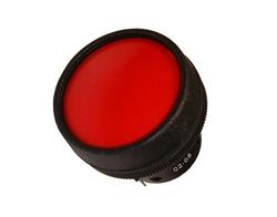 Lifeline USA Electrical Switches 942-100-002