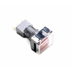 Lifeline USA Electrical Switches 942-100-003