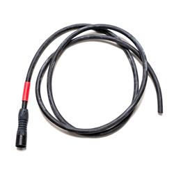 Lifeline USA Fire Suppression System Replacement Parts 943-101-037