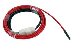 Lifeline USA Fire Suppression System Replacement Parts 943-225-030