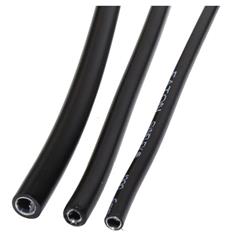 Lifeline USA Fire Suppression System Replacement Parts 951-101-010