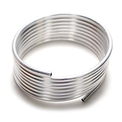Lifeline USA Tubing 951-102-007-4M