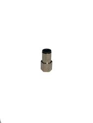 Lifeline USA Fire Suppression System Replacement Parts 952-210-002