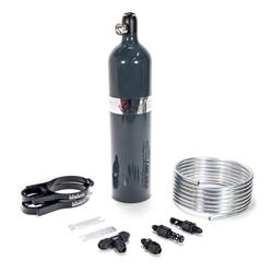 Lifeline Fire Zero 360 Fire Suppression Systems 103-105-021-1375