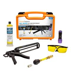 LeakFinder BIGEZ Universal A/C Leak Detection Kits LF016