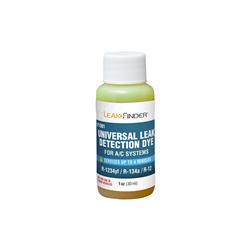 LeakFinder Universal Leak Detection Dyes
