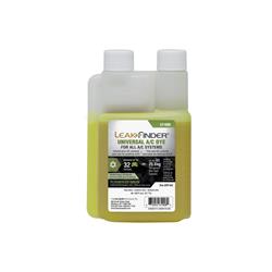 LeakFinder Universal Leak Detection Dyes LF1008