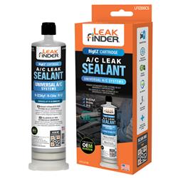 LeakFinder Leak Detection Tools LF1200CS