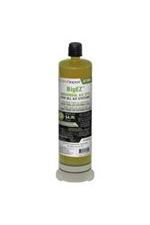 LeakFinder BigEZ Universal Leak Detection Dyes LF1800