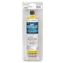 LeakFinder BigEZ Universal Leak Detection Dyes LF1800CS