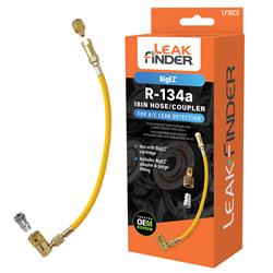 LeakFinder Leak Detection Tools LF18CS