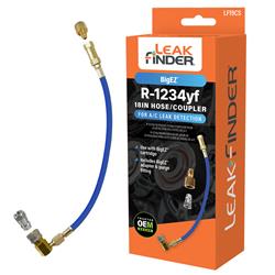 LeakFinder Leak Detection Tools LF19CS