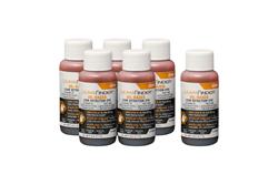 LeakFinder Oil-Based System Leak Detection Dyes LF2001