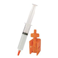 LeakFinder A/C Leak Sealer LF200CS