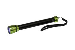 LeakFinder UV Leak Detection Lamps LF400