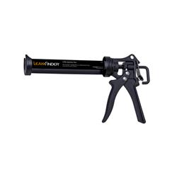 LeakFinder Leak Detection Tool Components LF50