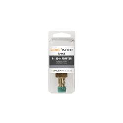 LeakFinder R-1234yf Adapters LF60CS