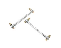 LG Billet USA Steering Column Tilt Levers LG-NTR-1000